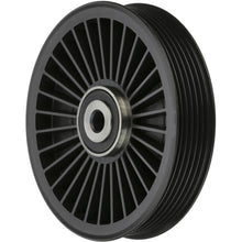 Load image into Gallery viewer, B10400 Accessory Drive Belt Idler Pulley Cloyes Canada