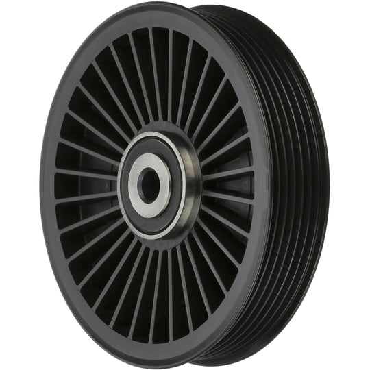 B10400 Accessory Drive Belt Idler Pulley Cloyes Canada