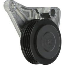 Load image into Gallery viewer, B10404 Accessory Drive Belt Idler Pulley Cloyes Canada