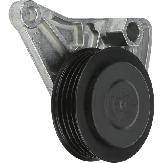 B10404 Accessory Drive Belt Idler Pulley Cloyes Canada