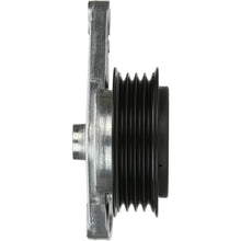 Load image into Gallery viewer, B10404 Accessory Drive Belt Idler Pulley Cloyes Canada