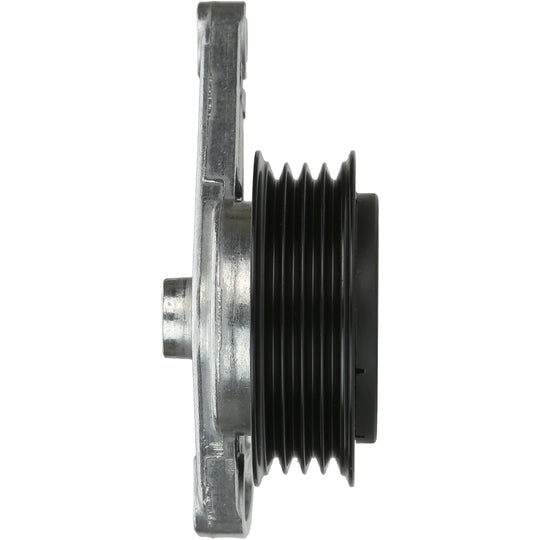 B10404 Accessory Drive Belt Idler Pulley Cloyes Canada