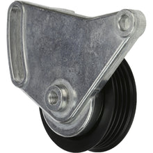 Load image into Gallery viewer, B10404 Accessory Drive Belt Idler Pulley Cloyes Canada