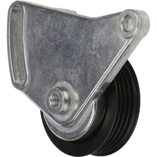 B10404 Accessory Drive Belt Idler Pulley Cloyes Canada