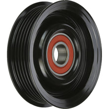 Load image into Gallery viewer, B10405 Accessory Drive Belt Idler Pulley Cloyes Canada
