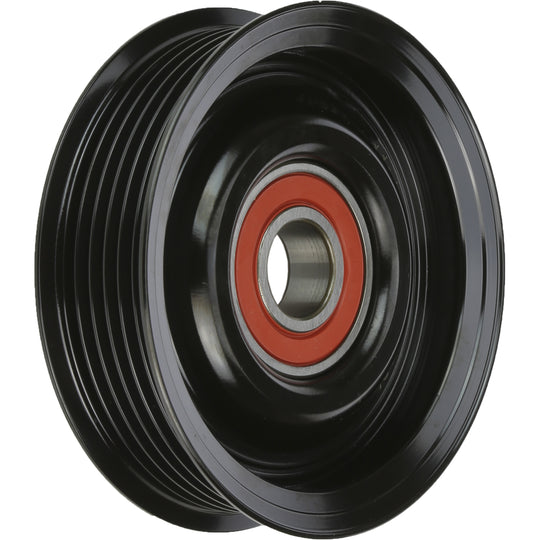 B10405 Accessory Drive Belt Idler Pulley Cloyes Canada