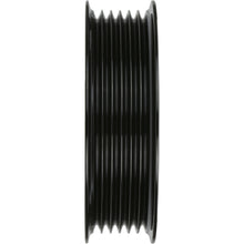 Load image into Gallery viewer, B10405 Accessory Drive Belt Idler Pulley Cloyes Canada