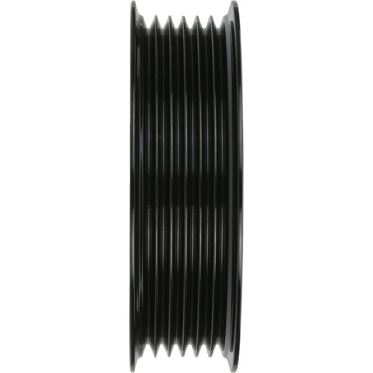 B10405 Accessory Drive Belt Idler Pulley Cloyes Canada