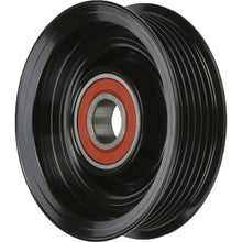 Load image into Gallery viewer, B40209 Accessory Drive Belt Kit Cloyes Canada