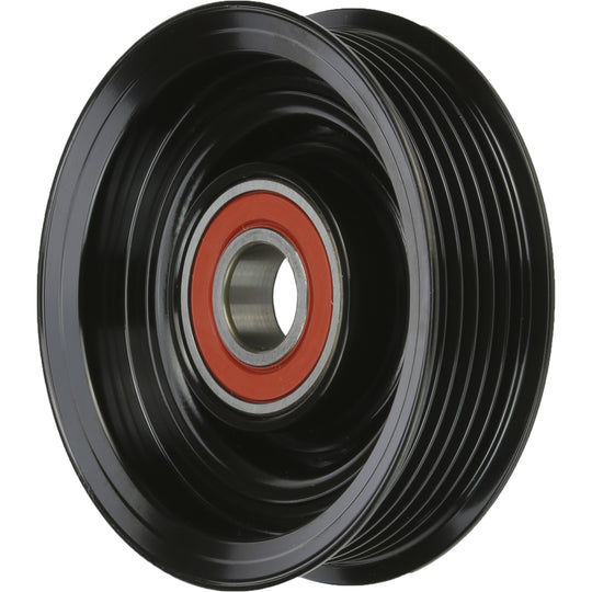 B40208 Accessory Drive Belt Kit Cloyes Canada