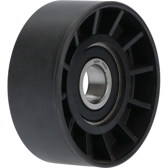 B10406 Accessory Drive Belt Idler Pulley Cloyes Canada