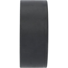 Load image into Gallery viewer, B10406 Accessory Drive Belt Idler Pulley Cloyes Canada