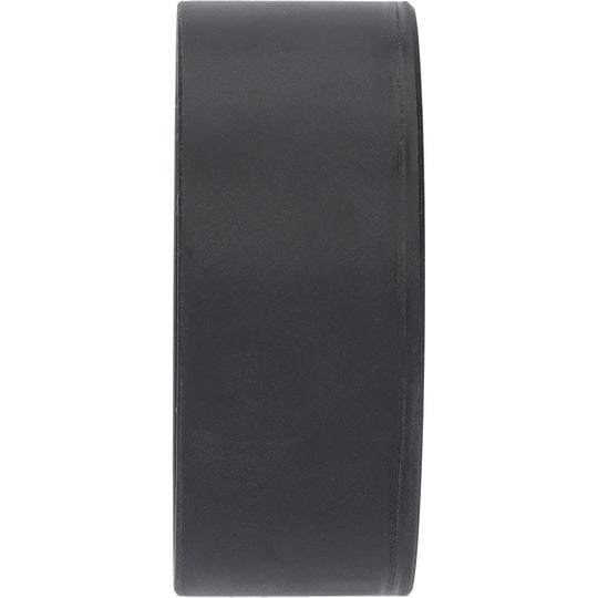 B10406 Accessory Drive Belt Idler Pulley Cloyes Canada