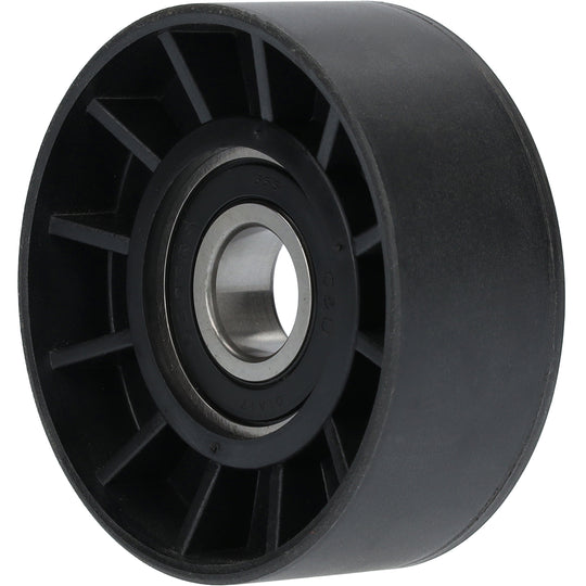 B10406 Accessory Drive Belt Idler Pulley Cloyes Canada