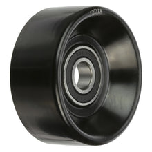 Charger l'image dans la galerie, B10408 Accessory Drive Belt Idler Pulley Cloyes Canada