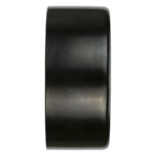 Charger l'image dans la galerie, B10408 Accessory Drive Belt Idler Pulley Cloyes Canada