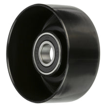Charger l'image dans la galerie, B10408 Accessory Drive Belt Idler Pulley Cloyes Canada