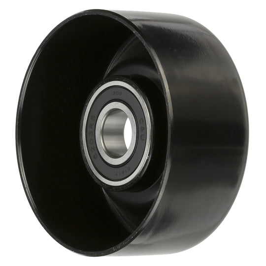 B10408 Accessory Drive Belt Idler Pulley Cloyes Canada
