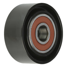 Load image into Gallery viewer, B10409 Accessory Drive Belt Idler Pulley Cloyes Canada
