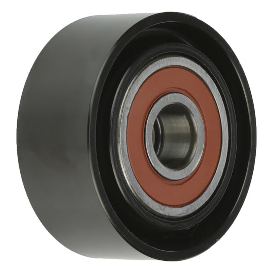 B10409 Accessory Drive Belt Idler Pulley Cloyes Canada