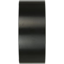 Load image into Gallery viewer, B10409 Accessory Drive Belt Idler Pulley Cloyes Canada