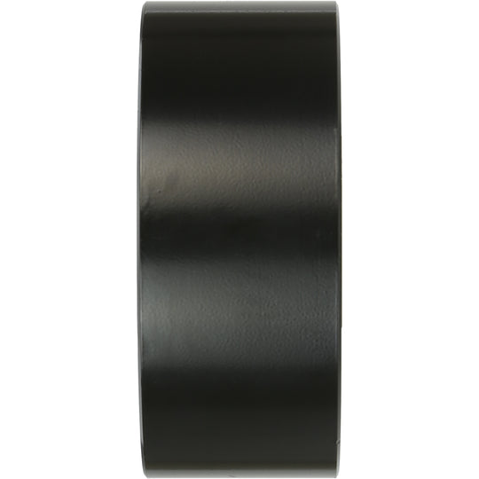 B10409 Accessory Drive Belt Idler Pulley Cloyes Canada