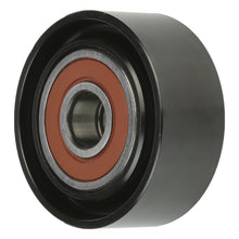 Load image into Gallery viewer, B10409 Accessory Drive Belt Idler Pulley Cloyes Canada