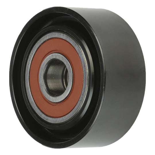 B10409 Accessory Drive Belt Idler Pulley Cloyes Canada