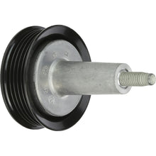 Charger l'image dans la galerie, B10410 Accessory Drive Belt Idler Pulley Cloyes Canada