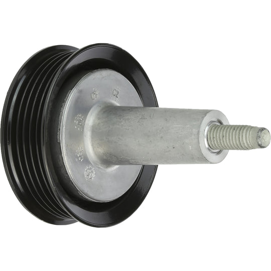 B10410 Accessory Drive Belt Idler Pulley Cloyes Canada