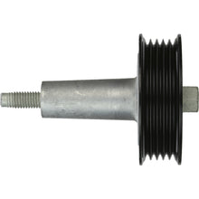 Charger l'image dans la galerie, B10410 Accessory Drive Belt Idler Pulley Cloyes Canada