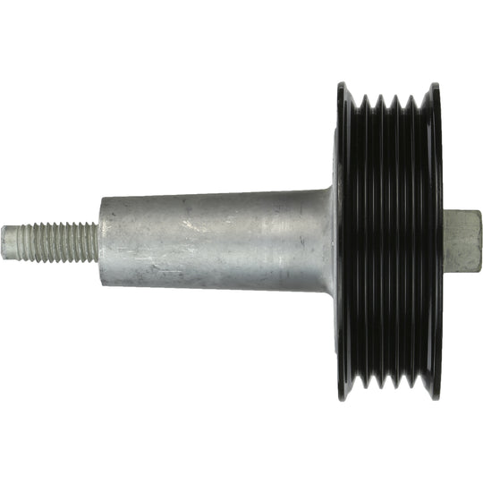 B10410 Accessory Drive Belt Idler Pulley Cloyes Canada