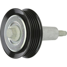 Charger l'image dans la galerie, B10410 Accessory Drive Belt Idler Pulley Cloyes Canada