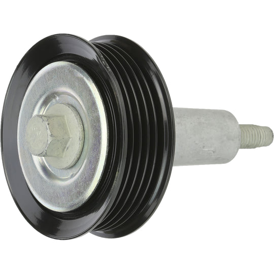 B10410 Accessory Drive Belt Idler Pulley Cloyes Canada