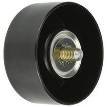 Load image into Gallery viewer, B10411 Accessory Drive Belt Idler Pulley Cloyes Canada