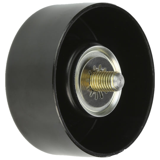 B10411 Accessory Drive Belt Idler Pulley Cloyes Canada