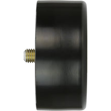 Load image into Gallery viewer, B10411 Accessory Drive Belt Idler Pulley Cloyes Canada