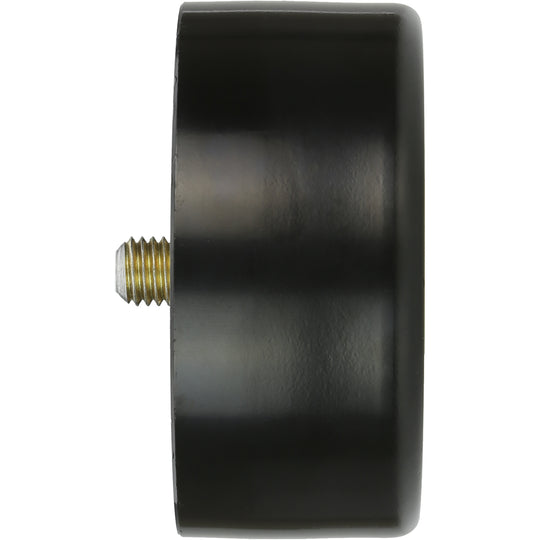 B10411 Accessory Drive Belt Idler Pulley Cloyes Canada