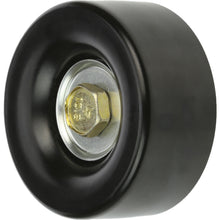 Load image into Gallery viewer, B10411 Accessory Drive Belt Idler Pulley Cloyes Canada