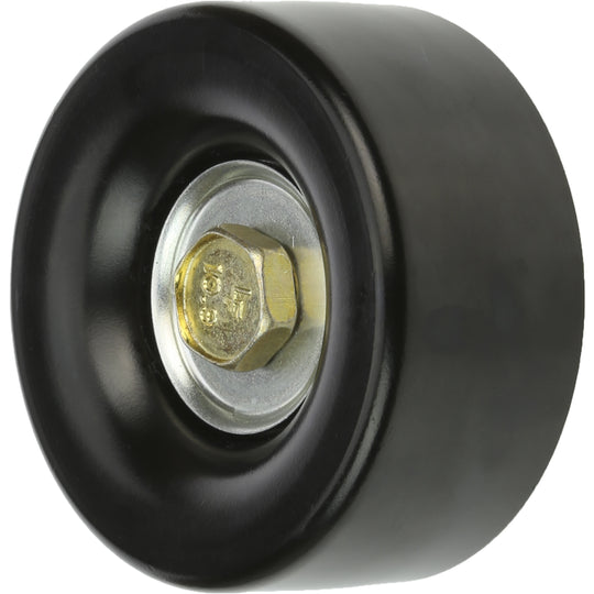 B10411 Accessory Drive Belt Idler Pulley Cloyes Canada