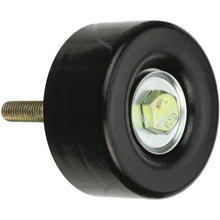 Load image into Gallery viewer, B10412 Accessory Drive Belt Idler Pulley Cloyes Canada