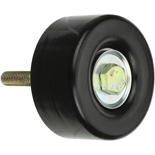B10412 Accessory Drive Belt Idler Pulley Cloyes Canada