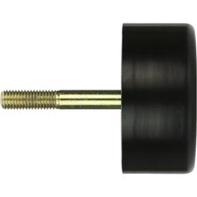 Load image into Gallery viewer, B10412 Accessory Drive Belt Idler Pulley Cloyes Canada
