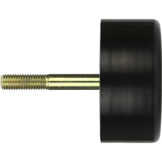 B10412 Accessory Drive Belt Idler Pulley Cloyes Canada