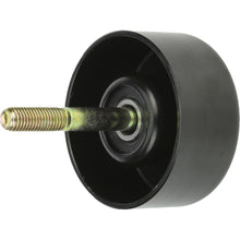 Load image into Gallery viewer, B10412 Accessory Drive Belt Idler Pulley Cloyes Canada