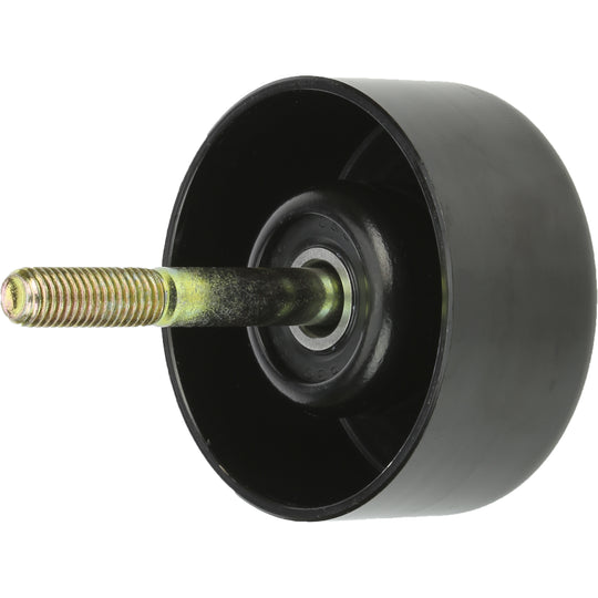 B10412 Accessory Drive Belt Idler Pulley Cloyes Canada