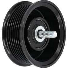 Charger l'image dans la galerie, B10413 Accessory Drive Belt Idler Pulley Cloyes Canada