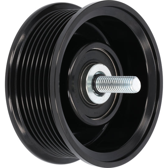 B10413 Accessory Drive Belt Idler Pulley Cloyes Canada