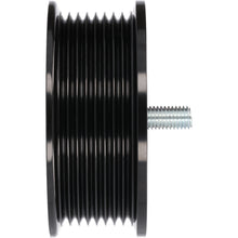 Charger l'image dans la galerie, B10413 Accessory Drive Belt Idler Pulley Cloyes Canada