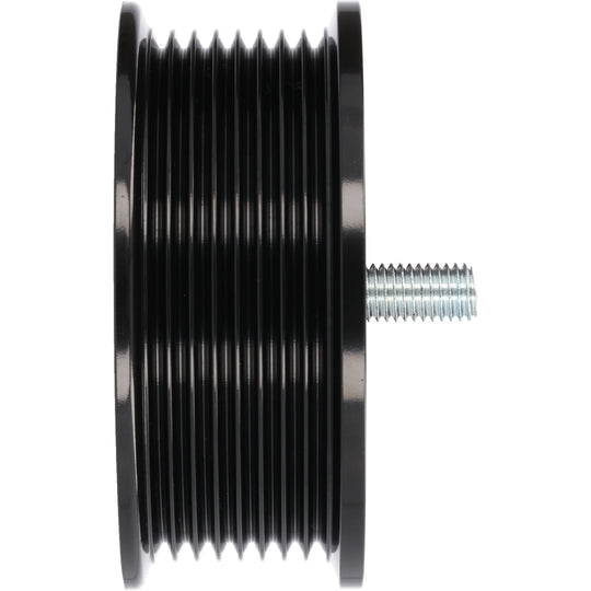 B10413 Accessory Drive Belt Idler Pulley Cloyes Canada
